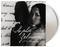 Sophie Zelmani - I'm The Rain *Pre-Order
