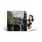 High Fade - Life’s Too Fast - Limited RSD 2025