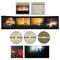 MONO - Forever Home: Live in Japan with Orchestra *Pre-Order