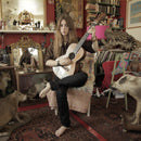 Gwenifer Raymond - You Were Never Much Of A Dancer *Pre-Order