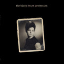 Black Heart Procession (The) - 1
