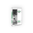 Terror - Still Suffer *Pre-Order