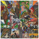 Joe Armon-Jones & Maxwell Owin - Idiom *Pre-Order