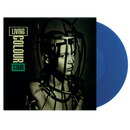 Living Colour - Stain