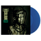 Living Colour - Stain