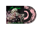 Used (The) - Toxic Positivity