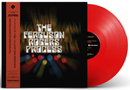 Ferguson Rogers Process (The) - Style And Or Substance