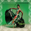 Ibibio Sound Machine - Chopping Mountain *Pre-Order