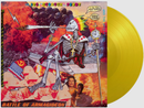 Lee 'Scratch' Perry & The Upsetters - Battle Of Armagideon