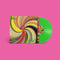 David Byrne - Who Is The Sky? *Pre-Order
