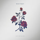 Whitney - Light Upon The Lake *Pre-Order