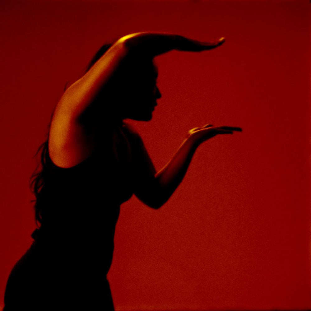 Ghost Funk Orchestra - Yours In The Ranks Of Death *Pre-Order