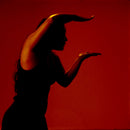 Ghost Funk Orchestra - Yours In The Ranks Of Death *Pre-Order