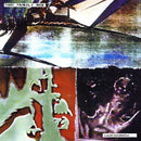 Family Men (The) - Co/de/termination *Pre-Order