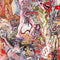 Bug Club (The) - Very Human Features *Pre-Order