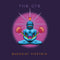 Orb (The) - Buddhist Hipsters *Pre-Order