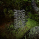 Karkait - To All That Cannot Be Undone *Pre-Order