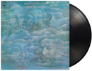 Weather Report - Sweetnighter *Pre-Order