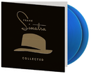 Frank Sinatra - Collected *Pre-Order