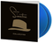Frank Sinatra - Collected *Pre-Order