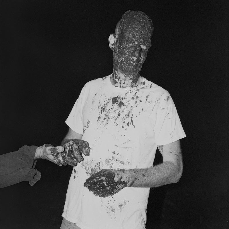 Deafheaven / Boss-De-Nage - Split (2026 Mix) *Pre-Order