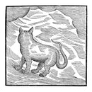 Valentina Magaletti & YPY - Kansai Bruises