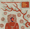 Dead Famous People - Wild Young Ways *Pre-Order