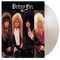 Britny Fox - Britny Fox
