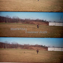 Marietta - Summer Death *Pre-Order