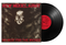 New Model Army - No Rest For The Wicked *Pre-Order