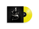 Cold Cave - Reissues