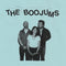 Boojums (The) - The Boojums *Pre-Order