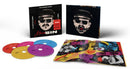 Various Artists - Disco Discharge presents More Sin - Box Of Sin