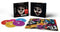 Various Artists - Disco Discharge presents More Sin - Box Of Sin