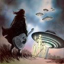 Marty Willson-Piper - Archaeological Dig - Volume 1 *Pre-Order
