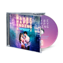 Maybe Happy Ending Original Broadway Cast Recording - Darren Criss & Helen J Shen