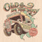 Old & In The Way - Live At Sonoma State *Pre-Order