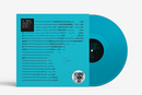 KH - Remixes - Limited RSD 2026