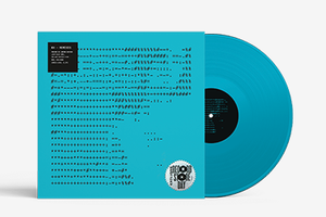 KH - Remixes - Limited RSD 2026
