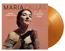 Maria Callas - Callas A Paris *Pre-Order