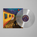 Greg Mendez - Beauty Land