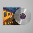 Greg Mendez - Beauty Land *Pre-Order