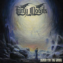 Early Moods - Ready For The Grave *Pre-Order