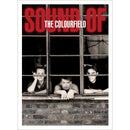 Colourfield (The) - Sound of The Colourfield