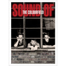 Colourfield (The) - Sound of The Colourfield *Pre-Order