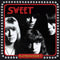 Sweet - Platinum Rare 1 *Pre-Order