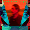Bosse-De-Nage - Hidden Fires Burn Hottest *Pre-Order