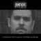 Peretsky - It Doesn't Get Cold In October Anymore *Pre-Order
