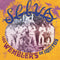 LOS WEMBLER'S DE IQUITOS - SELVA *Pre-Order