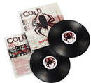 Cold - Year Of The Spider *Pre-Order